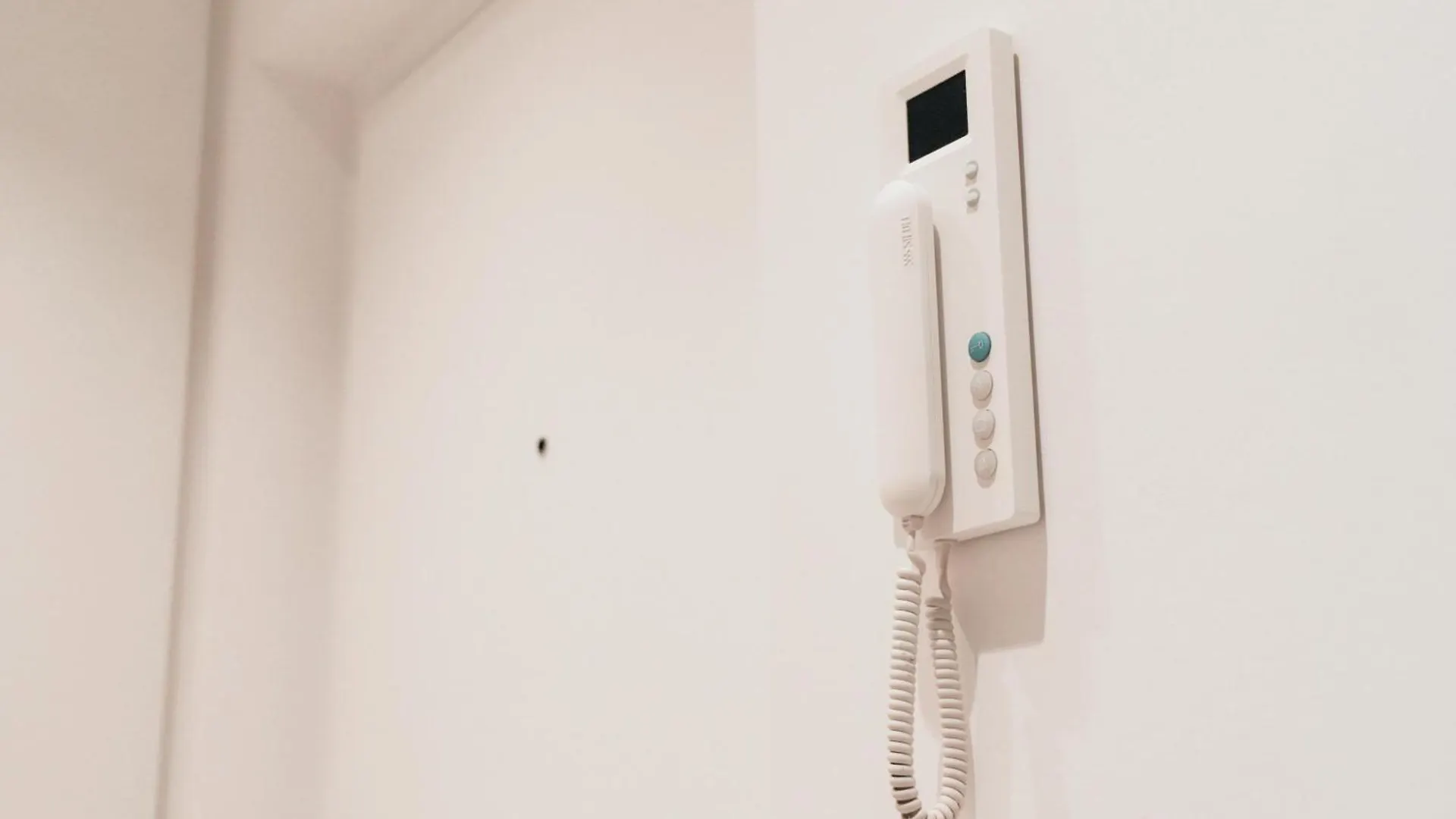 Appartement Core Luxembourg City Royal-Studio & Parking Luxembourg